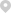 []不锈钢水箱(萍乡分公司)